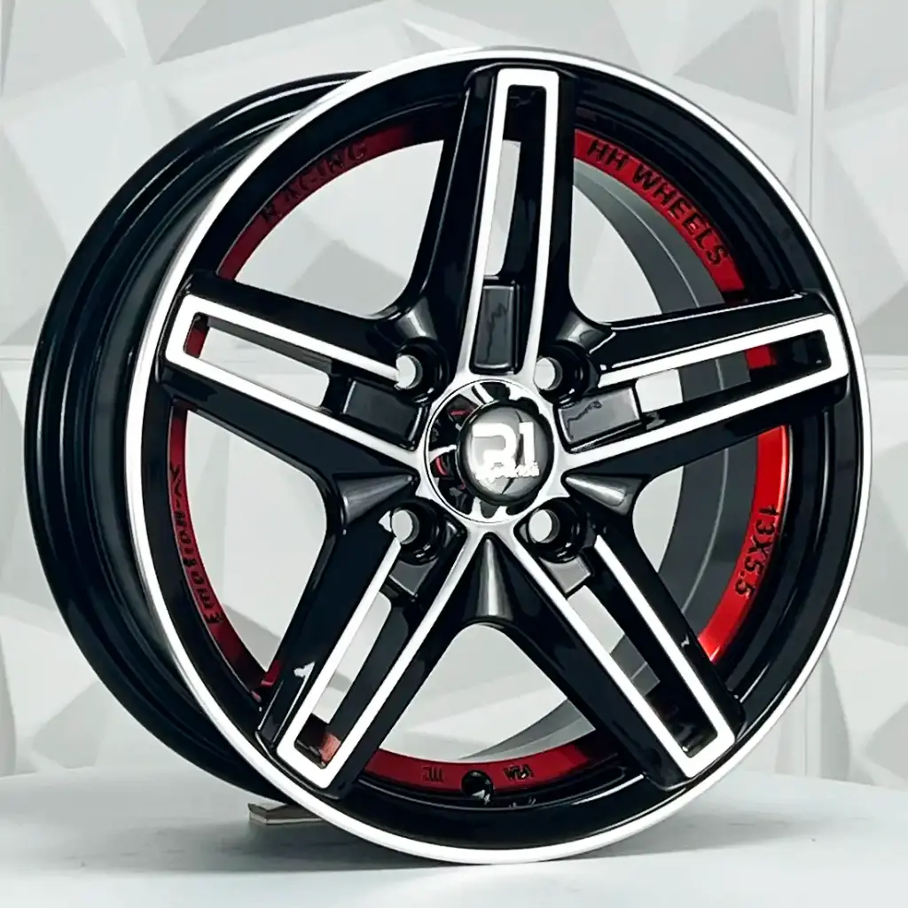 JA097 BMF RL 01.webp