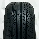 Roadforce PCR 02.webp