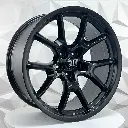 FA643 MattBlack 01.webp