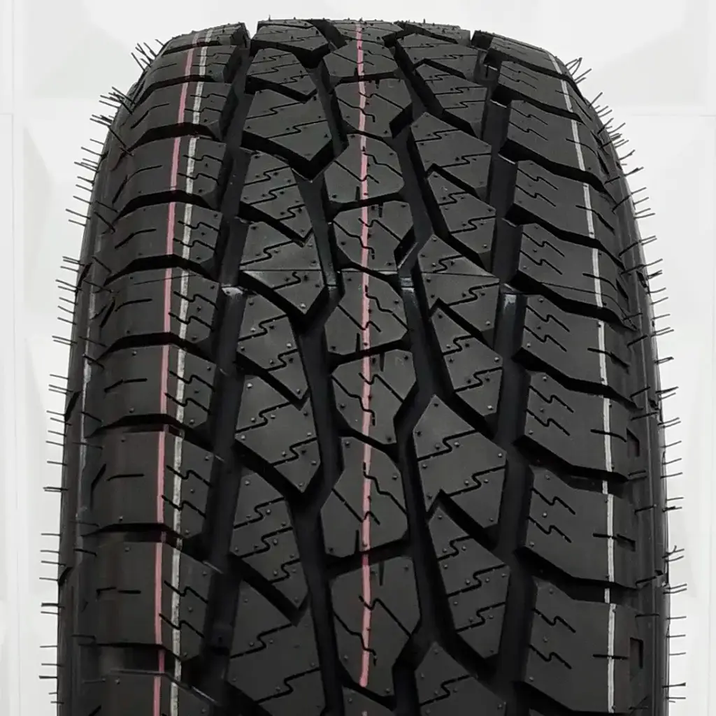 Triangle TR292 02.webp