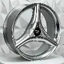 L2314 FULL POLISH 01.webp