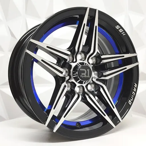 L2071 BMF BL 01.webp