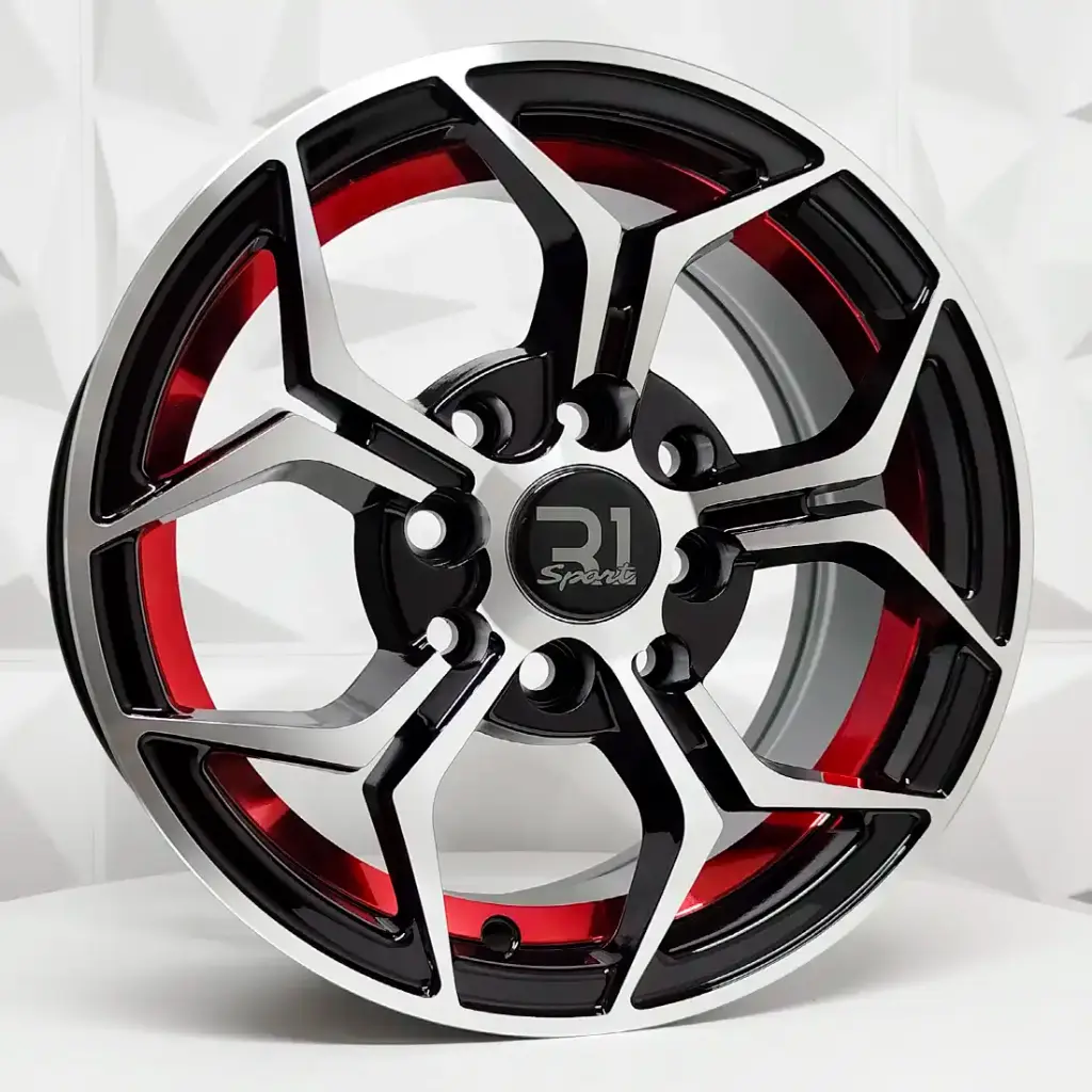 771 BMF Red Under Cut 01.webp