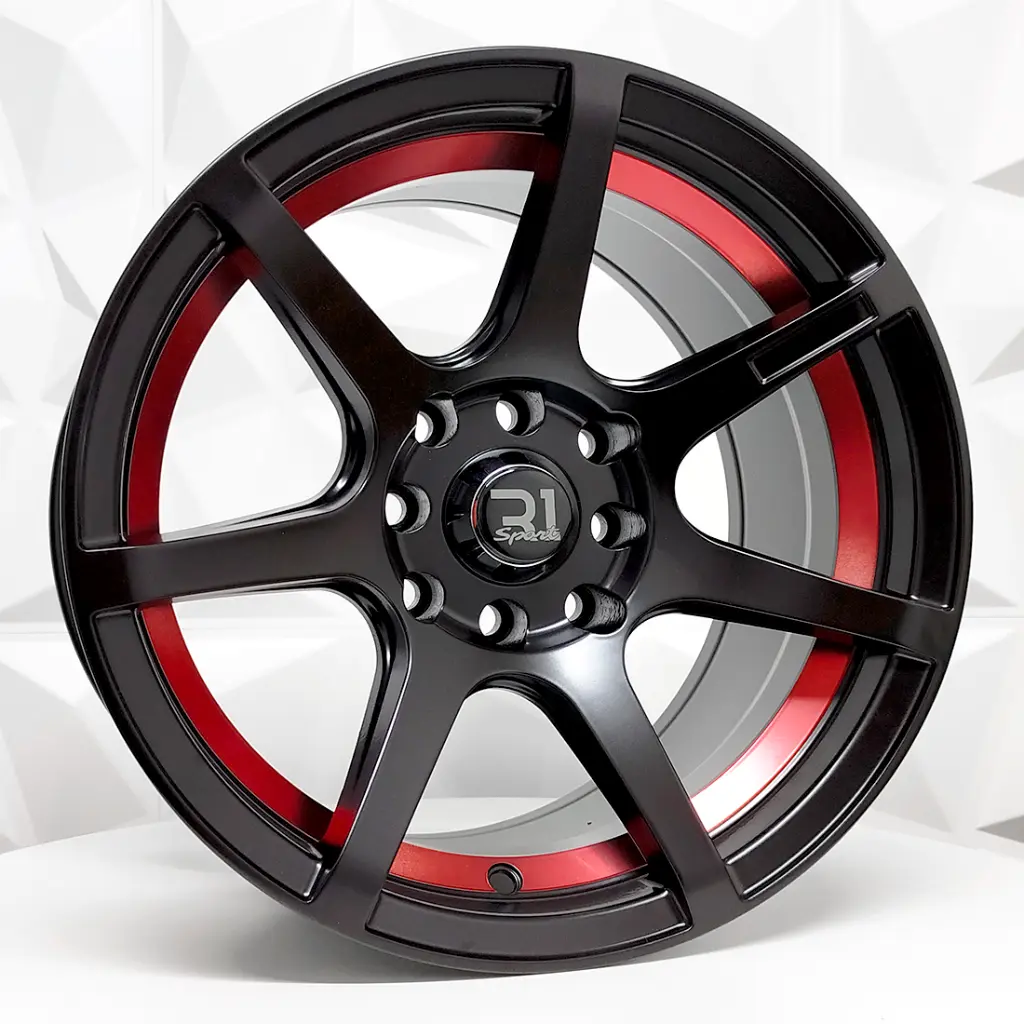 1082 Matte Black Red Und 01.webp