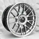 478 Hyper Silver 01.webp