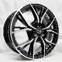 RGW8826 Black Under Cut 01.webp