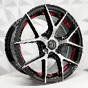 RGW8832 MF Rund 01.webp