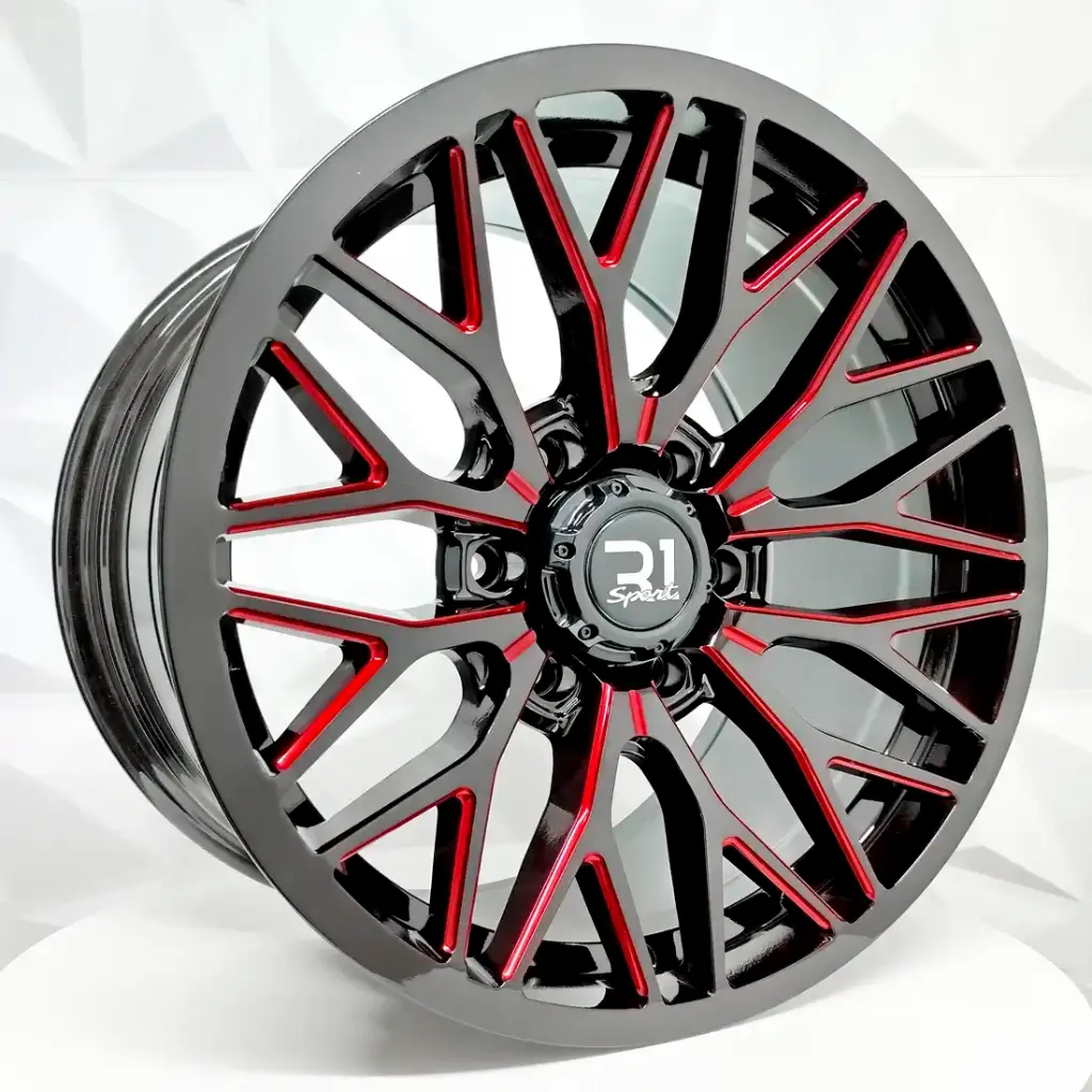 634 Black Mill Red 01.webp