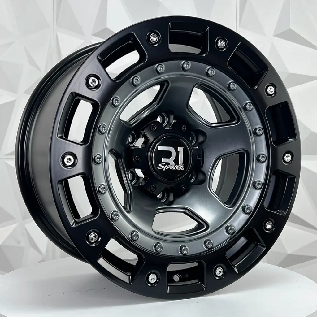 RGW218 MatBGreyFBLChrRivs 01.webp