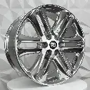 FD04 FULL POLISH 01.webp