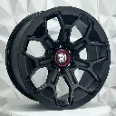 QC1858 MateBlack 01.webp