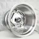 F81003  SMF 01.webp