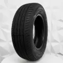 LLANTA TALON TE301 185/70R14 TRIANGLE