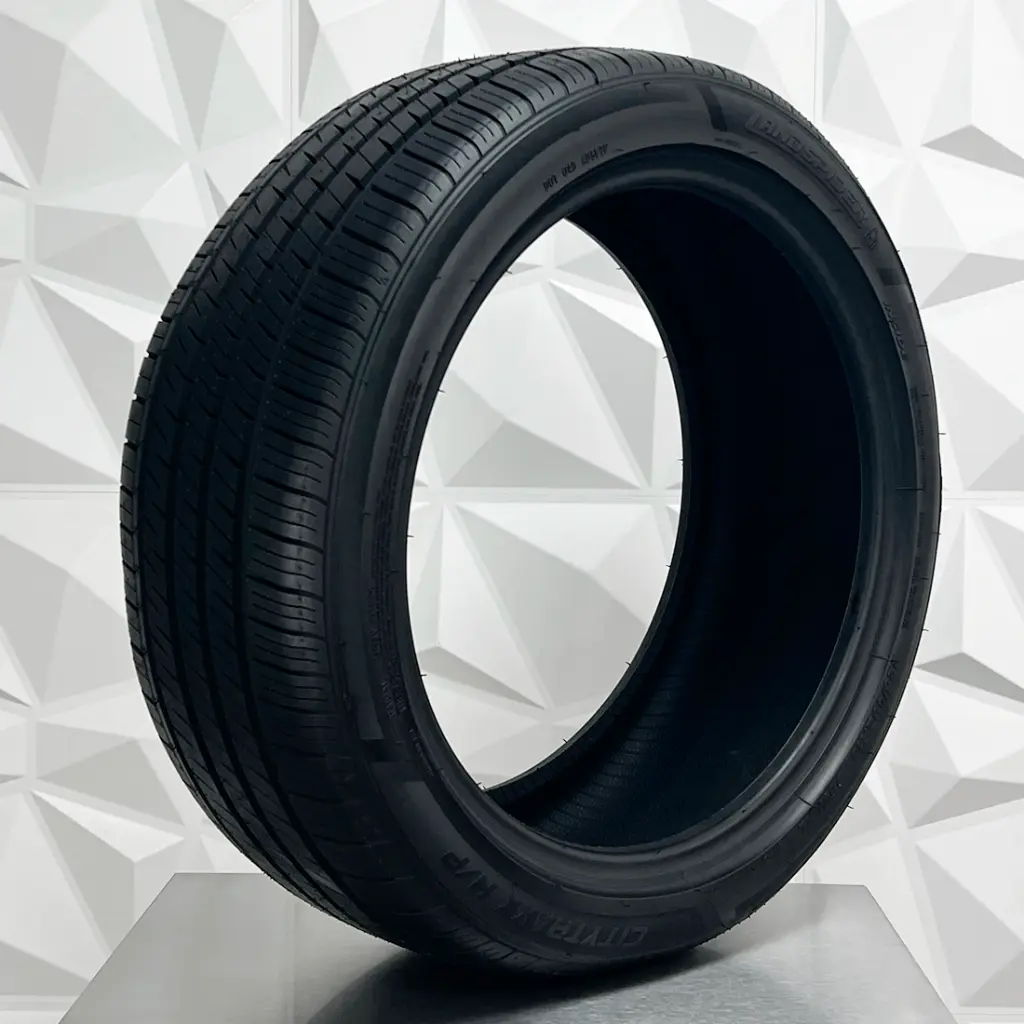 LLANTA LANDSPIDER 245/35ZR20 CITYTRAXX H/P 95WXL