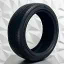 LLANTA LANDSPIDER 225/50ZR18 CITYTRAXX H/P 99WXL