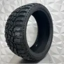 LLANTA HAIDA LT265/75R16-10PR HD869 123/120Q