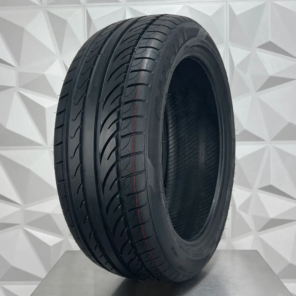 LLANTA MAZZINI 225/45ZR18 ECO605 95W