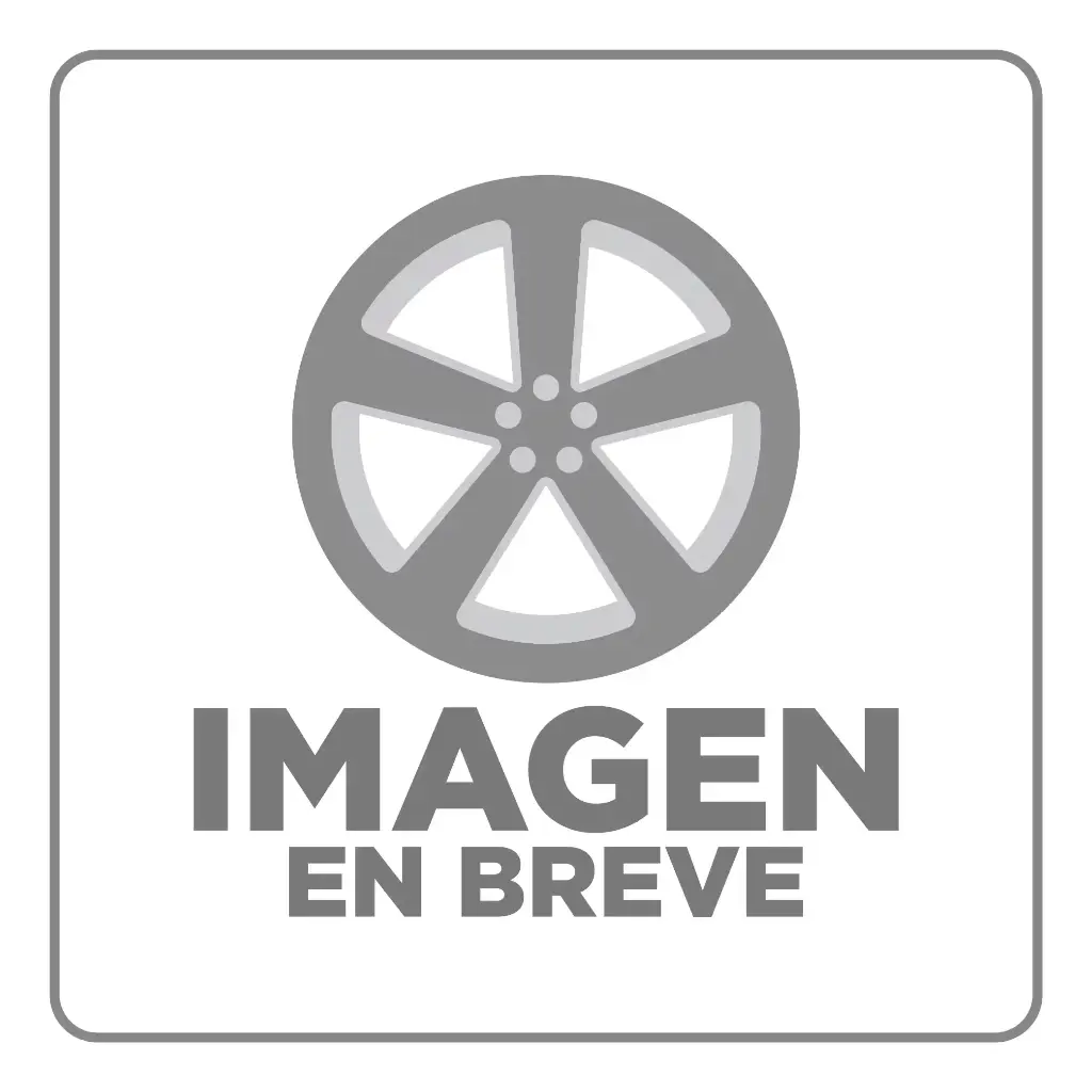 [565731NAC] JUEGO DE CENTRADOR 56.5 X 73.1